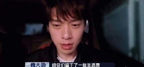 最爆料的男艺人是谁啊视频,最爆料男艺人是谁，视频内容大曝光！