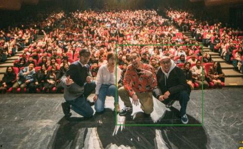 卡姆最新爆料娱乐旗下,揭秘娱乐公司旗下惊人内幕！