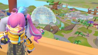 香肠派对最新爆料大厅