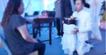 男子爆料女友视频播放,引发网友热议