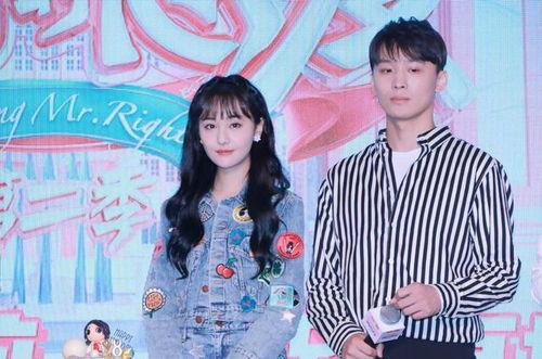 娱乐圈吃瓜联盟,揭秘明星幕后故事，带你走进娱乐圈的真相世界