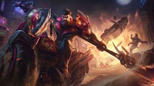 典藏皮肤最新爆料图片,华丽蜕变，视觉盛宴即将开启！