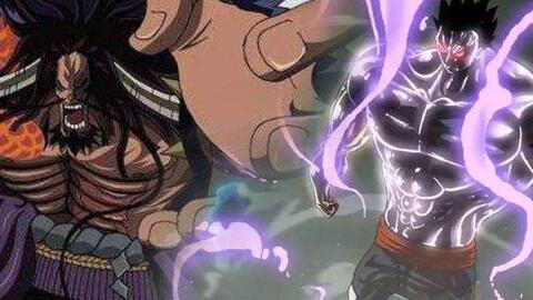 路飞最新五档爆料视频大全