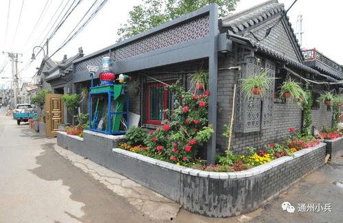 荣耀典藏最新爆料2025出几个,揭秘全新爆料，五大亮点前瞻